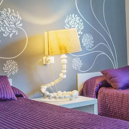 Chalet Con Impresionantes Vistas En Conil Holiday home Conil De La Frontera